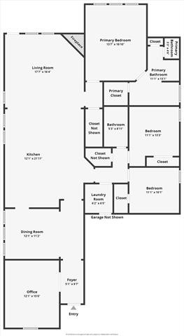 861 Countryside Way - Photo 26