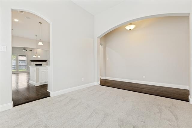 861 Countryside Way - Photo 8
