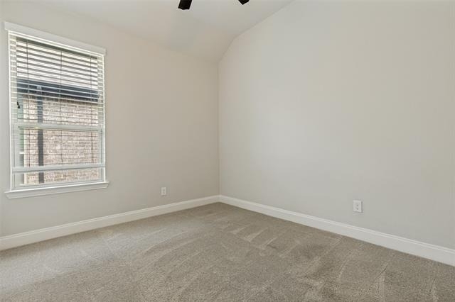 861 Countryside Way - Photo 15