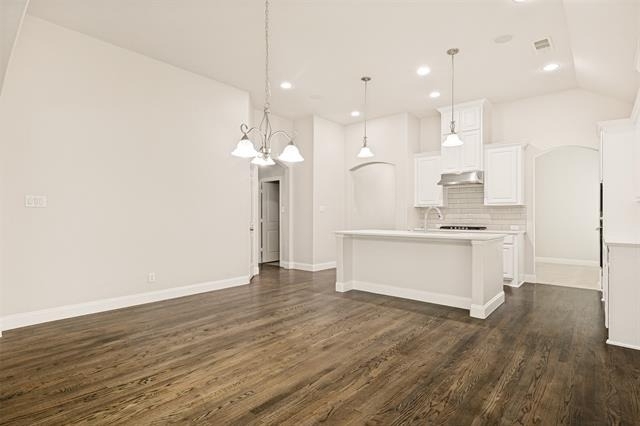 861 Countryside Way - Photo 3