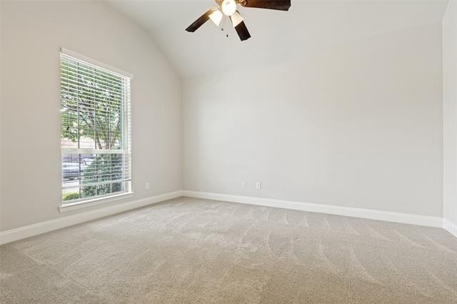 861 Countryside Way - Photo 1