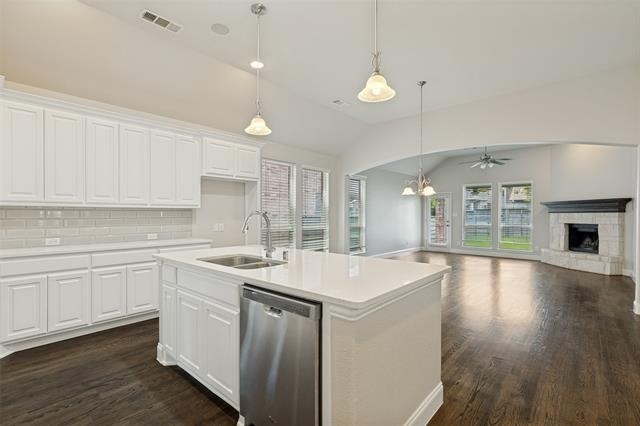 861 Countryside Way - Photo 5