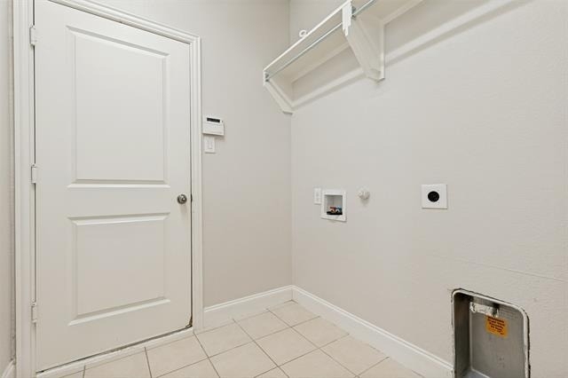 861 Countryside Way - Photo 18