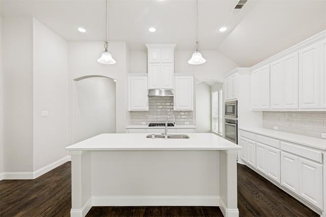 861 Countryside Way - Photo 2