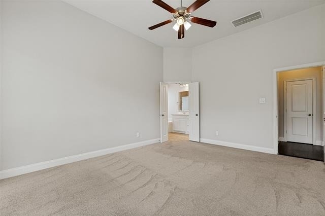 861 Countryside Way - Photo 11