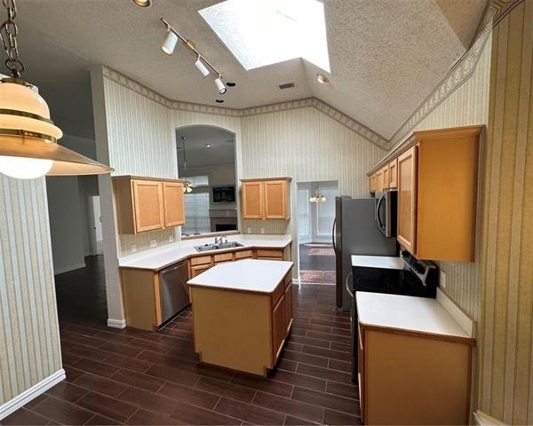 3904 Ridge Gate Drive - Photo 4