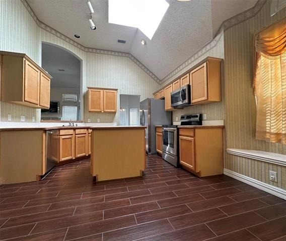 3904 Ridge Gate Drive - Photo 5