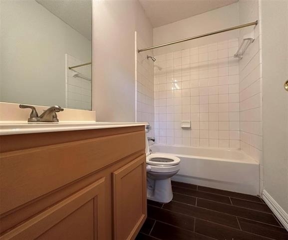 3904 Ridge Gate Drive - Photo 7