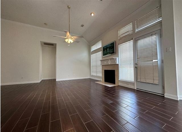 3904 Ridge Gate Drive - Photo 6