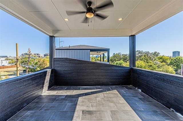 4319 Sylvester Street - Photo 30