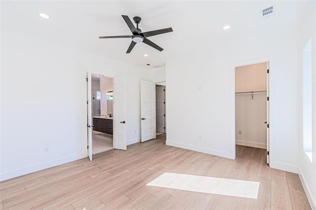 4319 Sylvester Street - Photo 19