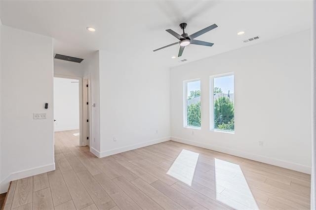 4319 Sylvester Street - Photo 17