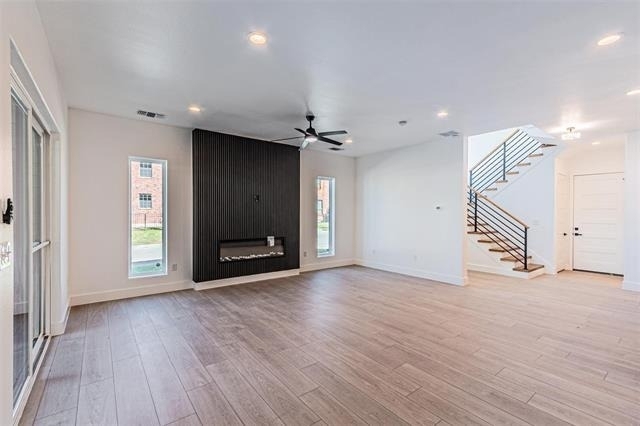 4319 Sylvester Street - Photo 5