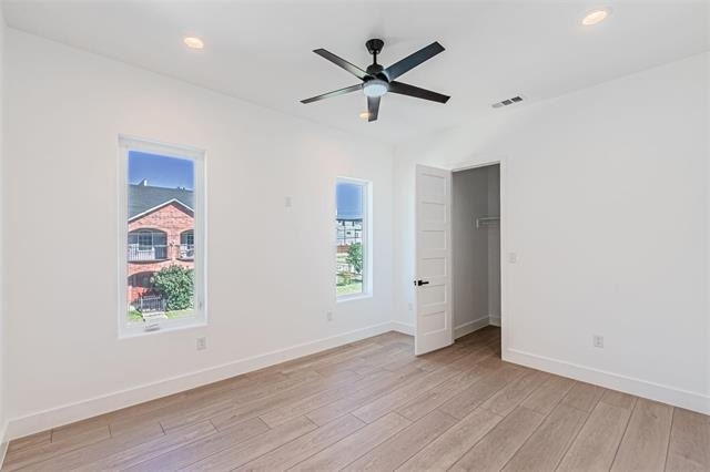4319 Sylvester Street - Photo 22