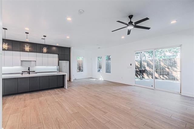 4319 Sylvester Street - Photo 9