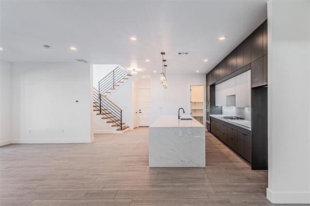 4319 Sylvester Street - Photo 8