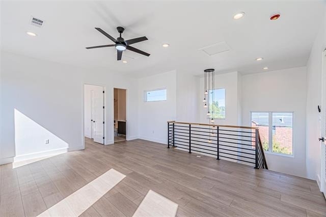 4319 Sylvester Street - Photo 25
