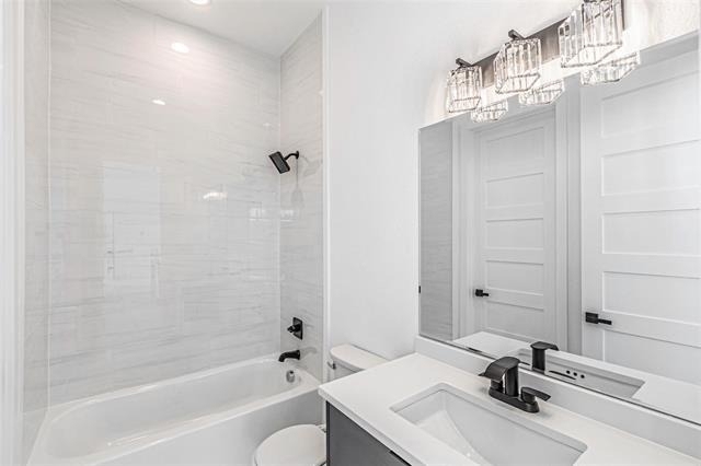 4319 Sylvester Street - Photo 28