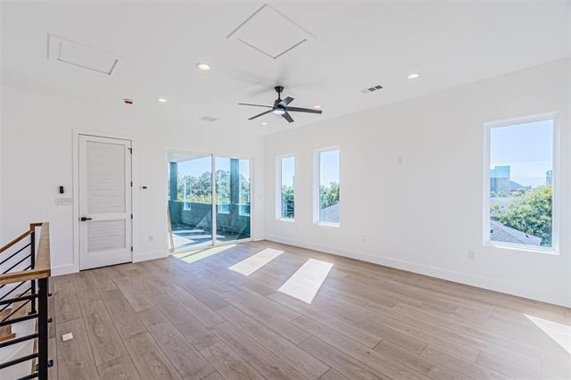 4319 Sylvester Street - Photo 26