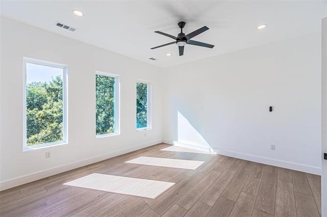 4319 Sylvester Street - Photo 16
