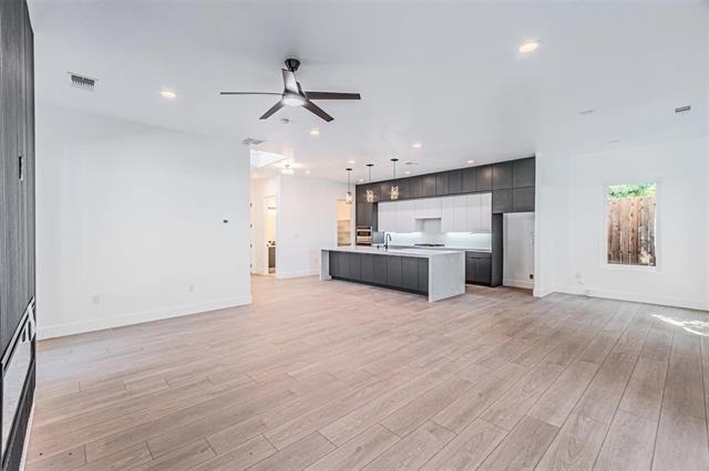 4319 Sylvester Street - Photo 7