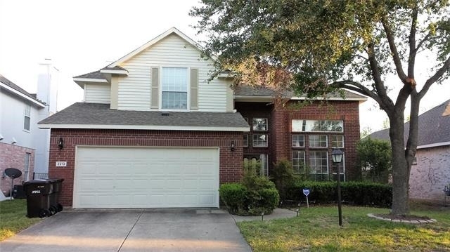 2212 Chasefield Drive - Photo 0