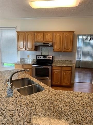 2212 Chasefield Drive - Photo 4