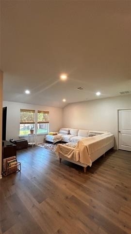 818 Coastline Way - Photo 12