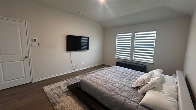 818 Coastline Way - Photo 11
