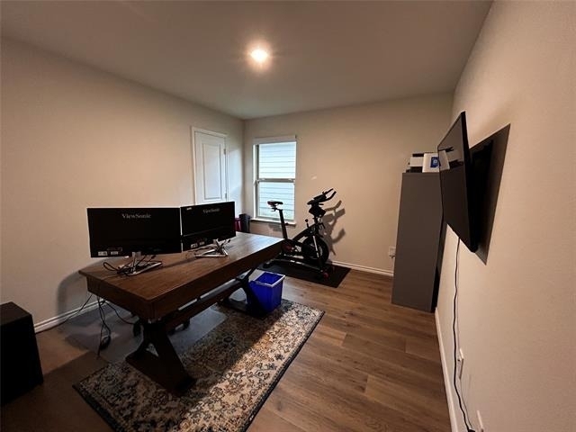 818 Coastline Way - Photo 14