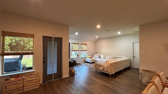 818 Coastline Way - Photo 5