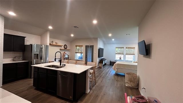 818 Coastline Way - Photo 2