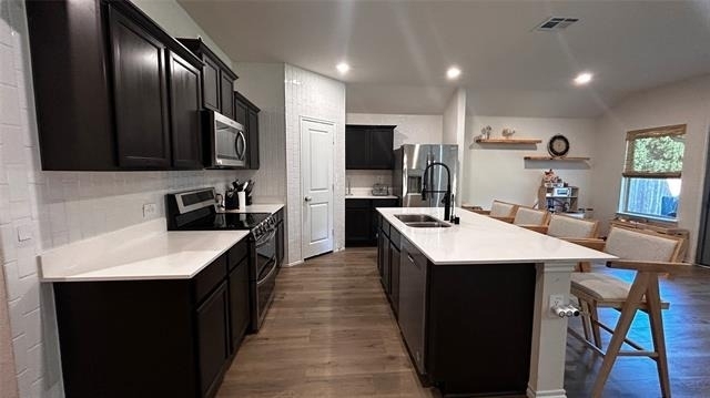 818 Coastline Way - Photo 3