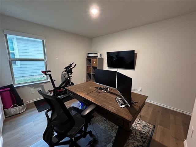 818 Coastline Way - Photo 6