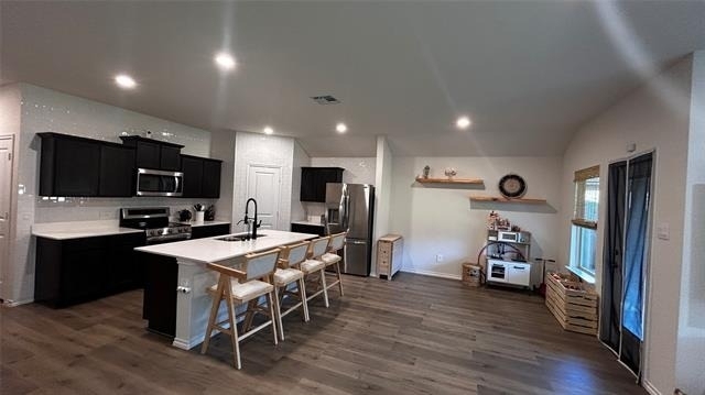 818 Coastline Way - Photo 4