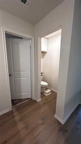 818 Coastline Way - Photo 9