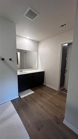818 Coastline Way - Photo 8