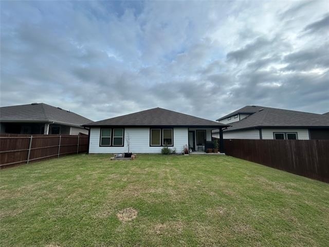 818 Coastline Way - Photo 15