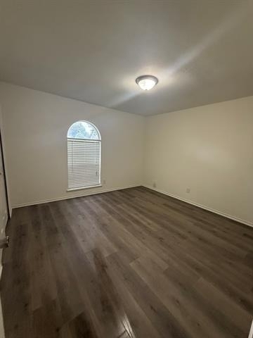 2829 Arcadia Lane - Photo 1