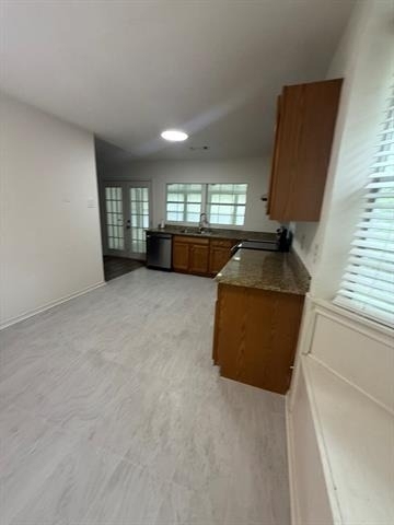 2829 Arcadia Lane - Photo 3