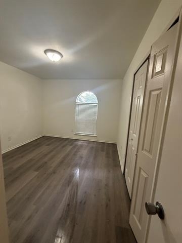 2829 Arcadia Lane - Photo 9