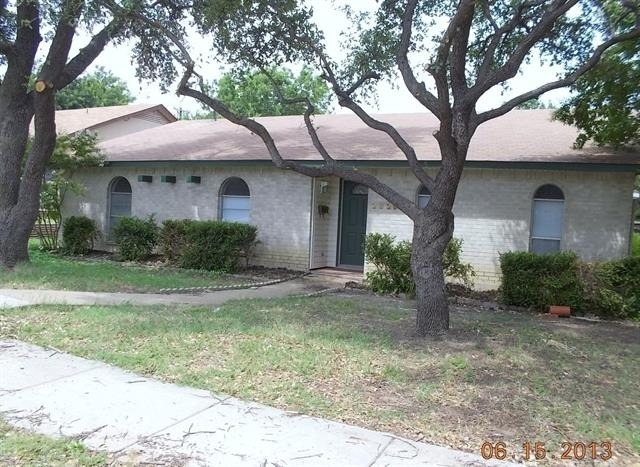 2829 Arcadia Lane - Photo 0