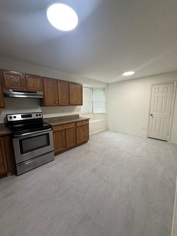 2829 Arcadia Lane - Photo 13