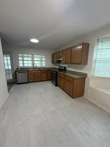 2829 Arcadia Lane - Photo 6