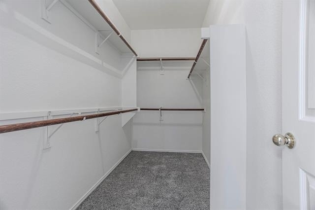 7025 Michael Drive - Photo 16