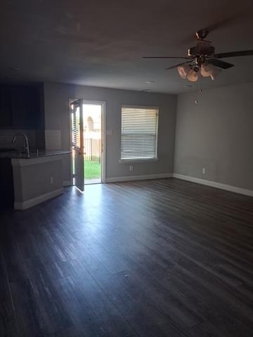 6816 Topaz Drive - Photo 9