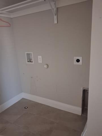 6816 Topaz Drive - Photo 12