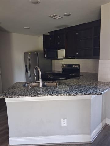 6816 Topaz Drive - Photo 3