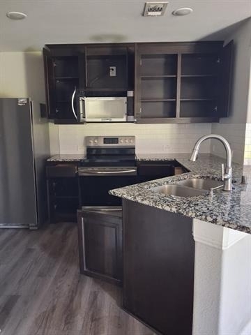 6816 Topaz Drive - Photo 2