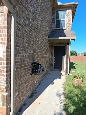 6816 Topaz Drive - Photo 15